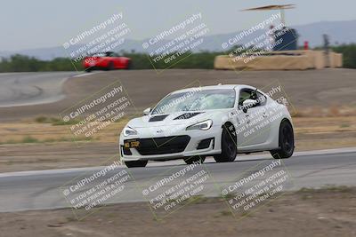 media/Jul-31-2022-Speed Ventures (Sun) [[bfb4b6530b]]/Black Group/Offramp/